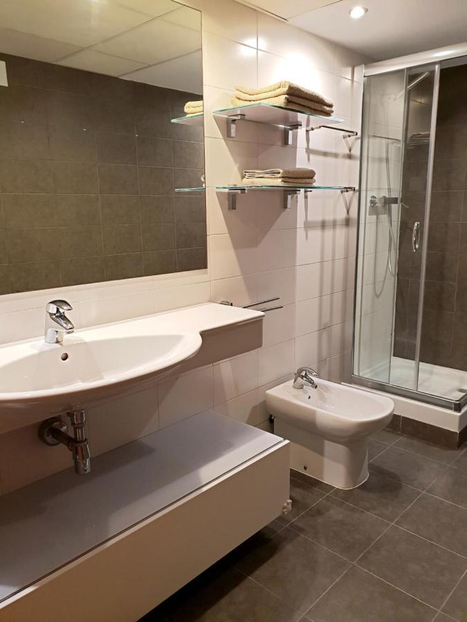 Apartament Apart Del Sol Cambrils Zewnętrze zdjęcie